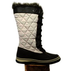 Women's Bundall Snow Boots
